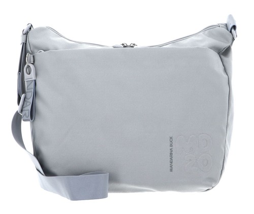 Mandarina duck md20 - md20, bag