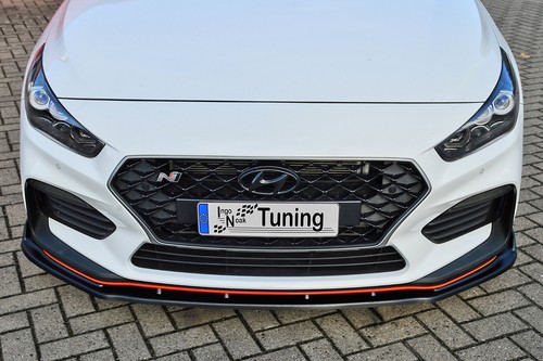 Sonderaktion spoilerschwert - sonderaktion,