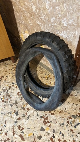 Ktm exc 250 enduro - ktm, exc-f