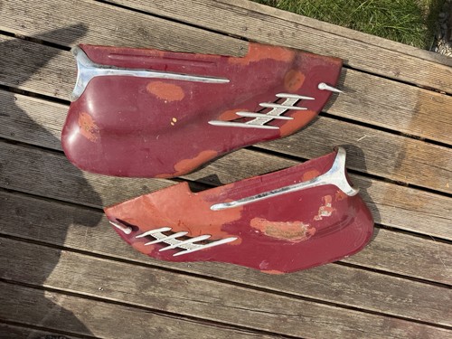 Original nsu lambretta - 🔥,