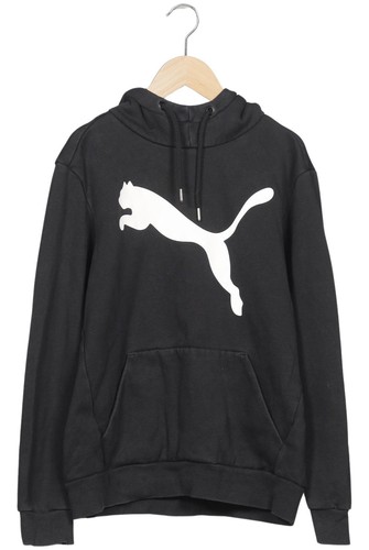 Puma kapuzenpullover damen - puma,