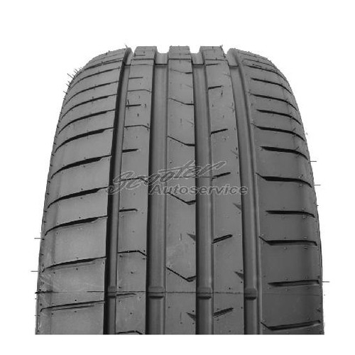 Sommerreifen windforce - sommerreifen,