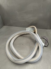 Siemens Spülmaschine