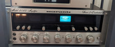 Marantz Model 4140 Amplifier