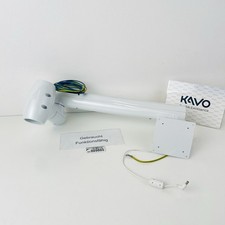 Kavo Monitor Halterung für