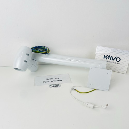 Kavo monitor halterung für - kavo,