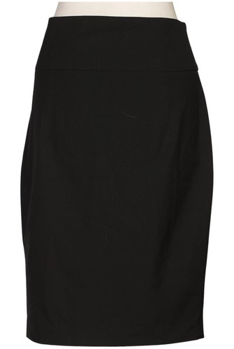 Zara rock damen damenrock - damen, gr