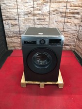 Bosch Serie 6 WGG244ZR10