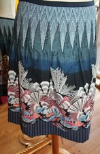 FOX`s Wende Rock Lacros