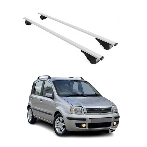 Dachträger grundträger für - dachträger,