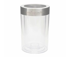 San Pellegrino Wasser Kühler