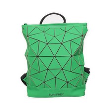 Suri Frey, Rucksack, Unisex