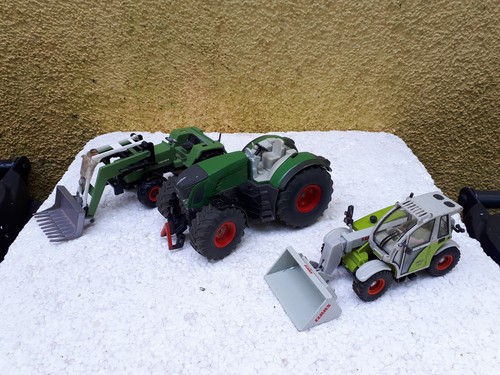 3xsiku farmer 1074 - ,