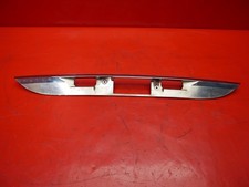 Mercedes S211 W211 E-Klasse