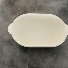 Tupperware Ersatzbehälter