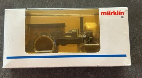 Märklin 1895 oldtimer - märklin,