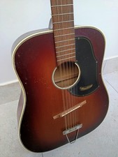 Klassikgitarre Classic Guitar