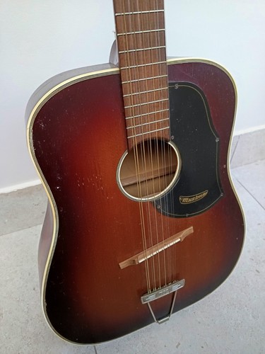 Klassikgitarre classic guitar - classic,