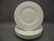 Villeroy & Boch 6 Kuchenteller