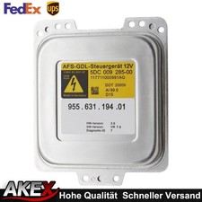 For porsche cayenne - for,