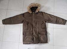 Woolrich Arctic Parka