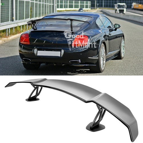 Für bentley continental - bentley,
