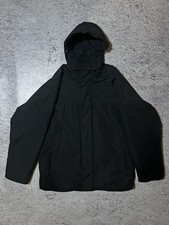 Gucci Technical Windbreaker
