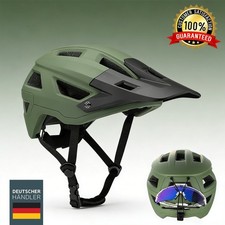 Fahrradhelm Radhelm für