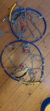 Schneeketten kwb - schneeketten,