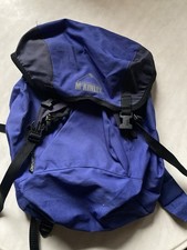 MC Kinley Denver 15 Trekking