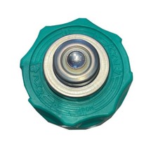 DAINICHI - 8100110 -