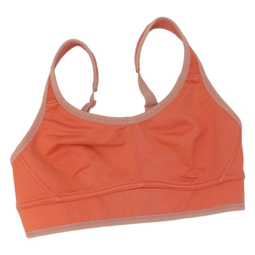 Tchibo sport größe - tchibo,, sport-bh,