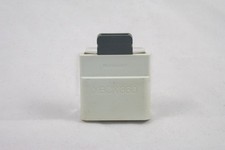 Original Microsoft Xbox 360