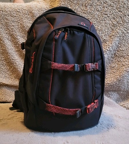 Satch pack schulrucksack - satch,