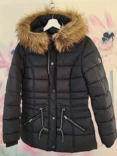 Warme Jacke Gr. 40 KangaROOS Neuware