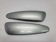 Toyota Aygo AB1 - Stoßstange Gitter Blende L+R 527120H010 527130H010 (02)