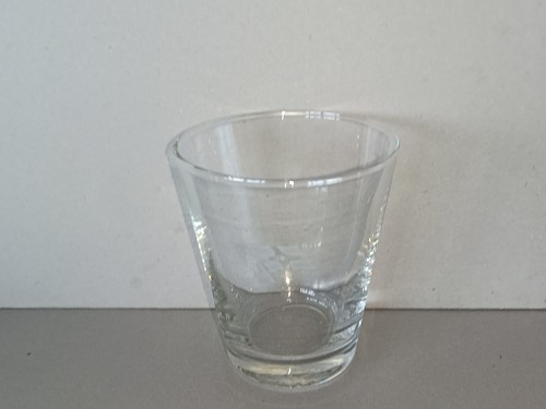Glas flagge kreuz stern in - glas,