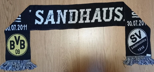 Borussia dortmund bvb sv - bvb,