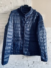 Bomboogie steppjacke größe - steppjacke,,