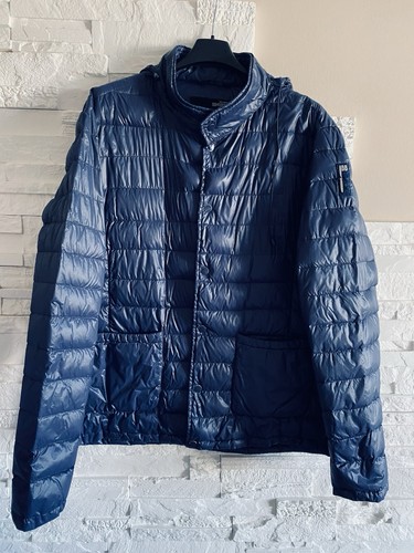 Bomboogie steppjacke größe - bomboogie, steppjacke,