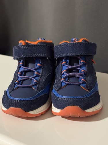 Elefanten jungen sportschuhe - elefanten,