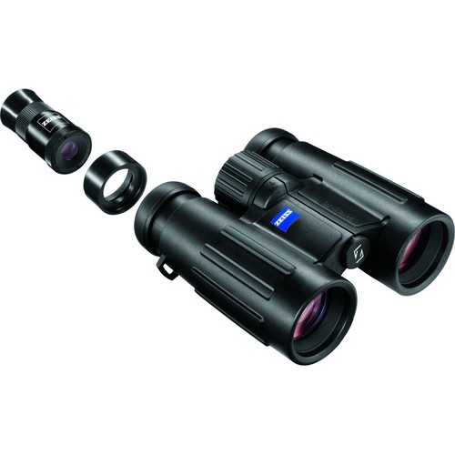 Zeiss fernglas adapter für - fernglas-adapter,