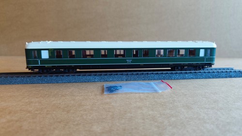 Liliput l383003 - l383003,