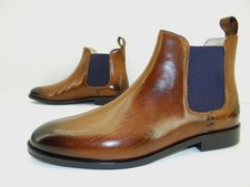 Melvin & Hamilton Susan 10