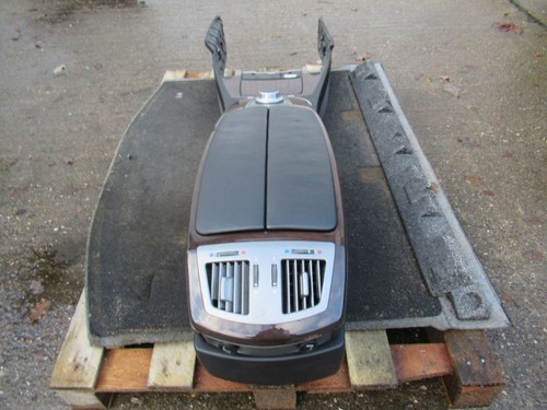 Bmw - bmw, (e65,