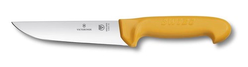 Victorinox swibo schlacht - swibo, und
