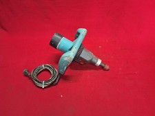 Collomix Cx 400 HF Rührer Betonrührer Mixer Rührwerk 