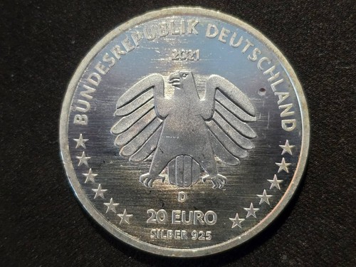 Deutschland euro 2021 - deutschland,