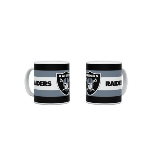 Nfl las vegas raiders tasse - nfl,