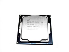 Intel hexa core - hexa,